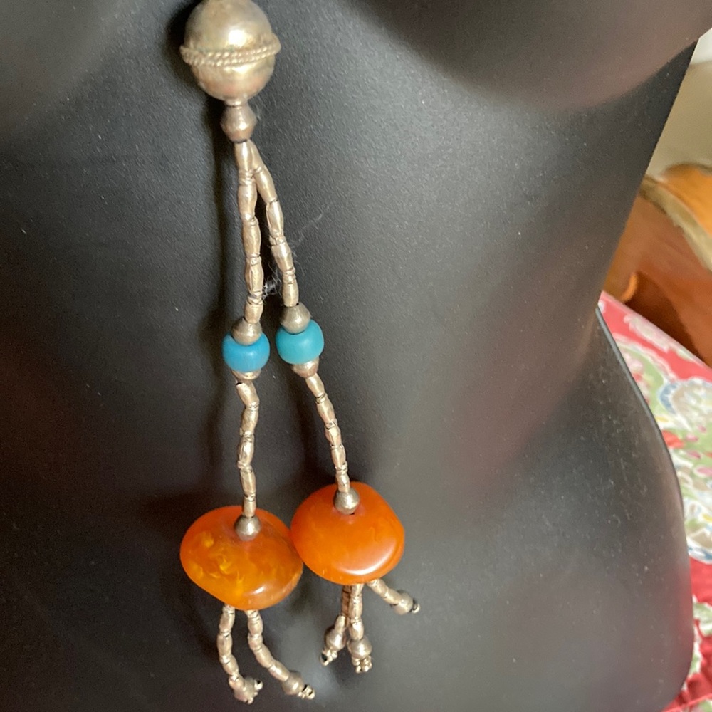 Necklace - Picture 2 of 4